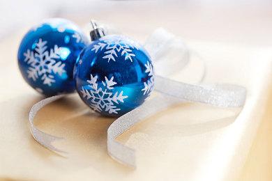 AYANEO 2首发AMD锐龙7 6800U！两倍碾压SteamDeck